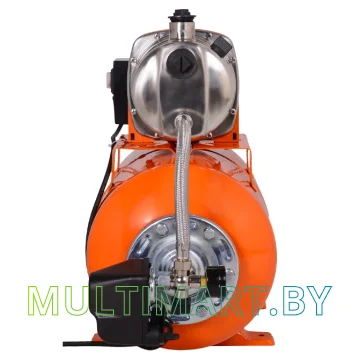 Насосная станция Вихрь АСВ-1200/24Н картинка 5